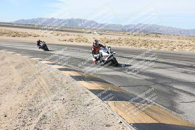 media/Nov-30-2025-TrackXperience (Sun) [[c0061d280f]]/2-Level 2/Session 4 (Turn 12 Inside)/